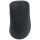 ASUS MD102 Kabellose Maus - Grau