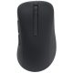 ASUS MD102 Kabellose Maus - Grau