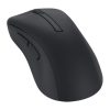 ASUS MD102 Kabellose Maus - Grau