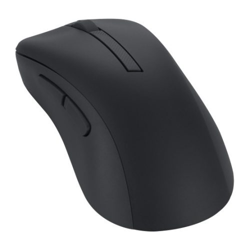 ASUS MD102 Kabellose Maus - Grau