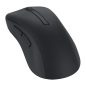 ASUS MD102 Kabellose Maus - Grau