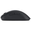 ASUS MD102 Kabellose Maus - Grau