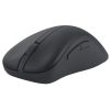 ASUS MD102 Kabellose Maus - Grau