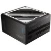 FSP 1200W - MEGA-1200GM - 80+ Gold ATX3.1 - Schwarzes Netzteil