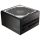 FSP 1200W - MEGA-1200GM - 80+ Gold ATX3.1 - Schwarzes Netzteil