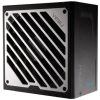 FSP 1200W - MEGA-1200GM - 80+ Gold ATX3.1 - Schwarzes Netzteil