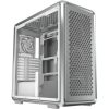 Cooler Master Midi - MasterFrame 600 - MF600-SGNN-S00 - Grau