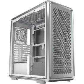 Cooler Master Midi - MasterFrame 600 - MF600-SGNN-S00 - Grau