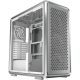 Cooler Master Midi - MasterFrame 600 - MF600-SGNN-S00 - Grau