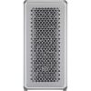 Cooler Master Midi - MasterFrame 600 - MF600-SGNN-S00 - Grau