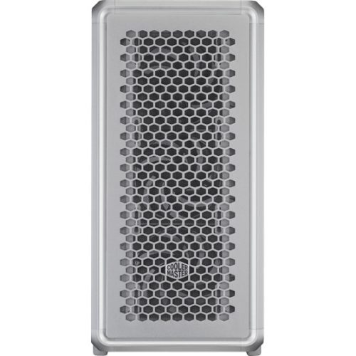 Cooler Master Midi - MasterFrame 600 - MF600-SGNN-S00 - Grau