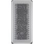 Cooler Master Midi - MasterFrame 600 - MF600-SGNN-S00 - Grau