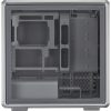 Cooler Master Midi - MasterFrame 600 - MF600-SGNN-S00 - Grau