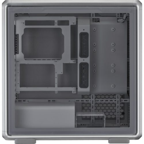 Cooler Master Midi - MasterFrame 600 - MF600-SGNN-S00 - Grau