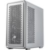 Cooler Master Midi - MasterFrame 600 - MF600-SGNN-S00 - Grau