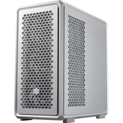 Cooler Master Midi - MasterFrame 600 - MF600-SGNN-S00 - Grau