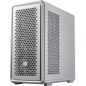 Cooler Master Midi - MasterFrame 600 - MF600-SGNN-S00 - Grau