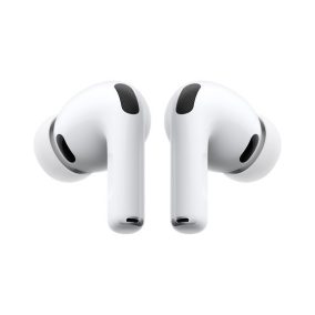 Apple AirPods Pro3 mit MagSafe-Hülle (USB-C)