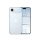 Apple iPhone Air 256GB Himmelblau