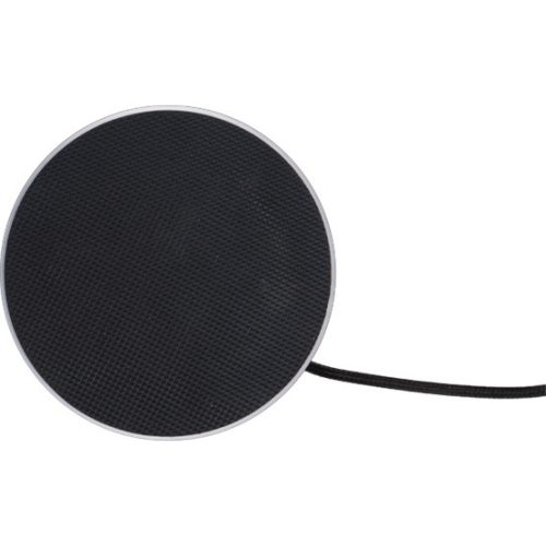 MARVO Blast 40 Kabelmikrofon - Schwarz - Artikel mit beschädigter Verpackung