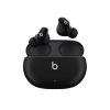 Apple Beats Studio Buds - Schwarz