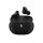 Apple Beats Studio Buds - Schwarz