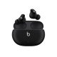Apple Beats Studio Buds - Schwarz