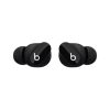Apple Beats Studio Buds - Schwarz