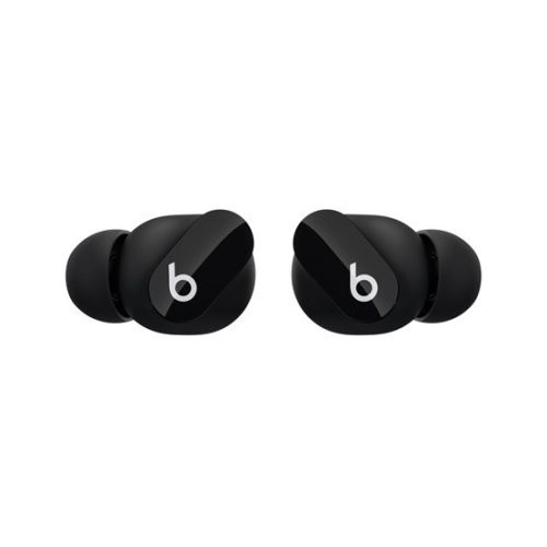 Apple Beats Studio Buds - Schwarz