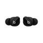 Apple Beats Studio Buds - Schwarz