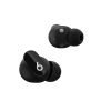 Apple Beats Studio Buds - Schwarz