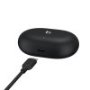 Apple Beats Studio Buds - Schwarz