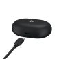 Apple Beats Studio Buds - Schwarz