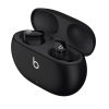 Apple Beats Studio Buds - Schwarz