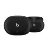 Apple Beats Studio Buds - Schwarz