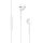 Apple EarPods (3,5 mm Klinkenstecker) - Weiß