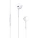 Apple EarPods (3,5 mm Klinkenstecker) - Weiß