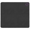 Cooler Master MP511 - Mauspad, L - MP-511-CBLC1
