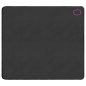 Cooler Master MP511 - Mauspad, L - MP-511-CBLC1
