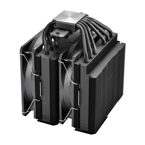 FSP MP7-B - Prozessorkühler