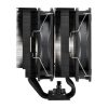 FSP MP7-B - Prozessorkühler