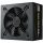 Cooler Master 550W - MWE Gold 550 V3 - MPE-5502-ACAAG-3BEU - 80+ Gold  - ATX 3.1 - Nicht modular - Schwarzes Netzteil