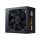 Cooler Master 650W - MWE Bronze 650 V3 - MPE-6501-ACAAW-3BEU - 80+ Bronze ATX3.1 - Schwarzes Netzteil