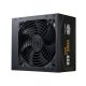 Cooler Master 650W - MWE Bronze 650 V3 - MPE-6501-ACAAW-3BEU - 80+ Bronze ATX3.1 - Schwarzes Netzteil