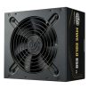 Cooler Master 650W - MWE Gold 650 V3 NM - MPE-6502-ACAAG-3BEU - 80+ Gold - ATX 12V Ver. 2.41 - Schwarz Netzteil