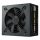 Cooler Master 650W - MWE Gold 650 V3 NM - MPE-6502-ACAAG-3BEU - 80+ Gold - ATX 12V Ver. 2.41 - Schwarz Netzteil