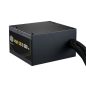   Cooler Master 650W - MWE Gold 650 V3 NM - MPE-6502-ACAAG-3BEU - 80+ Gold - ATX 12V Ver. 2.41 - Schwarz Netzteil