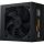 Cooler Master 750W - MWE Bronze 750 V3 - MPE-7501-ACAAW-3BEU - 80+ Bronze ATX3.1 - Schwarzes Netzteil