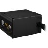 Cooler Master 750W - MWE Bronze 750 V3 - MPE-7501-ACAAW-3BEU - 80+ Bronze ATX3.1 - Schwarzes Netzteil