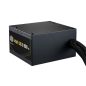   Cooler Master 850W - MWE Gold 850 V3 NM - MPE-8506-ACAG-BEU - 80+ Gold ATX3.1 - Schwarzes Netzteil